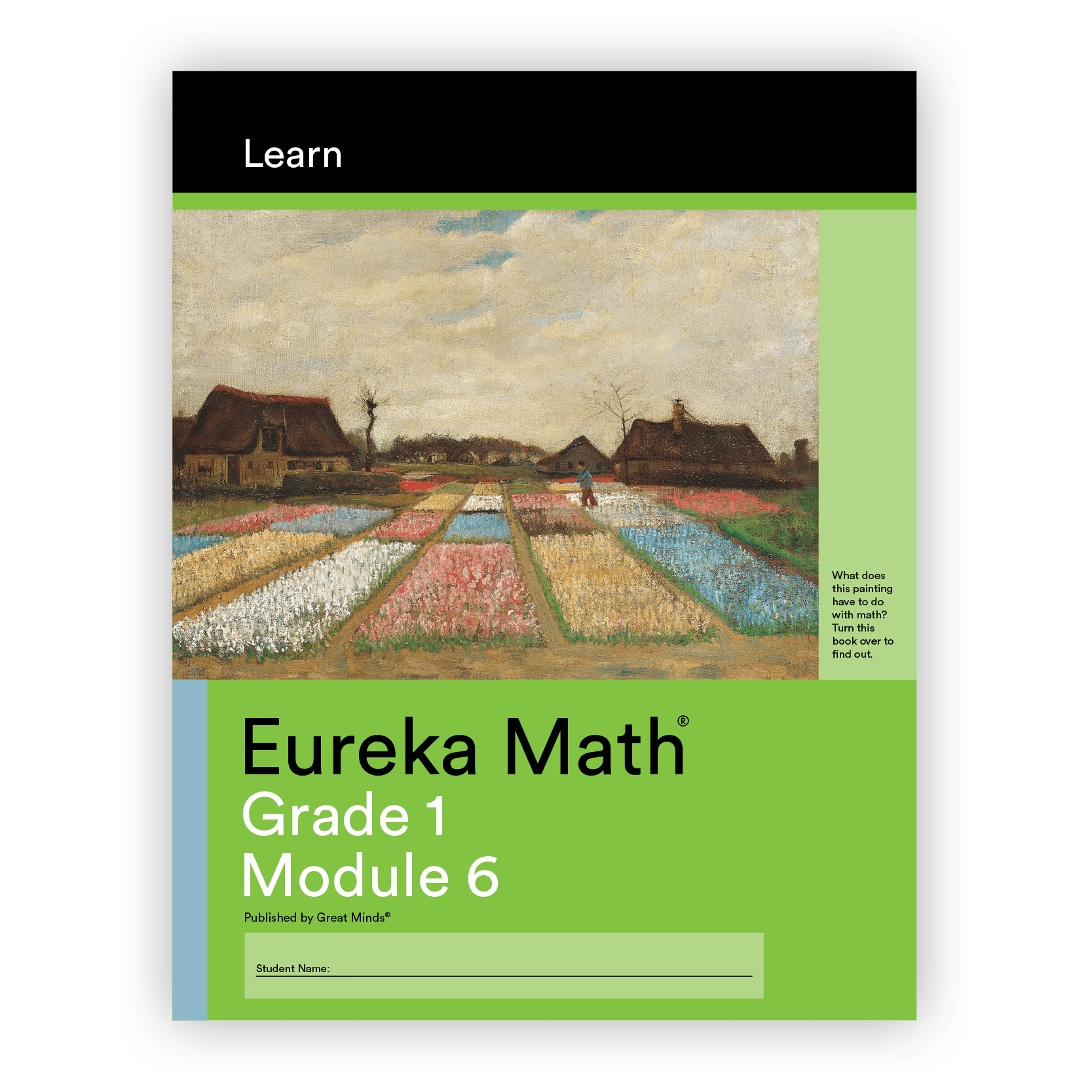 eureka-math-worksheets-8th-grade-try-this-sheet